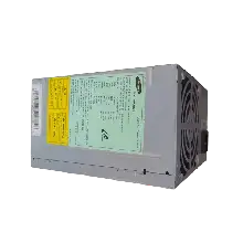 SAMSUNG 300W ATX POWER SUPPLY